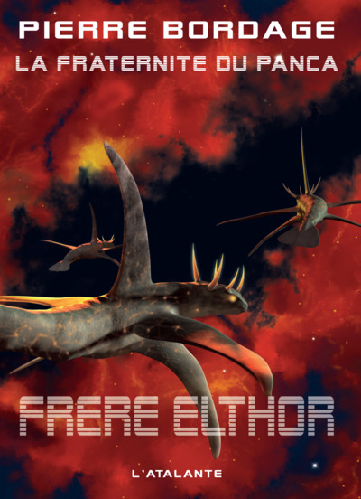 Image de Frère Elthor