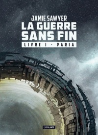 Image de Paria