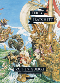 Image de Va-t-en guerre