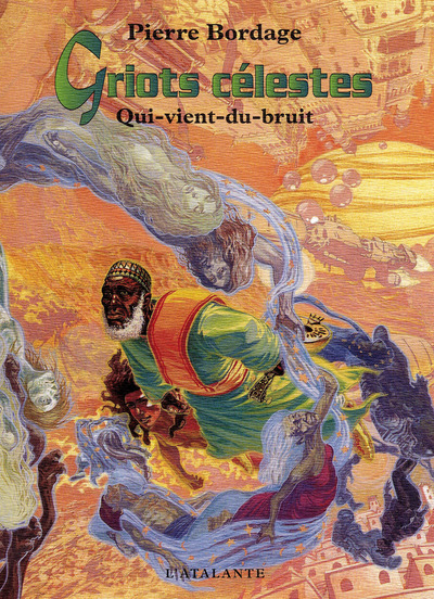 Image de Qui-vient-du-bruit