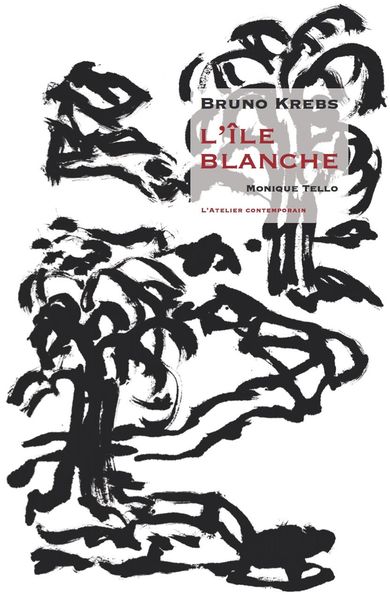Picture of L' Ile blanche