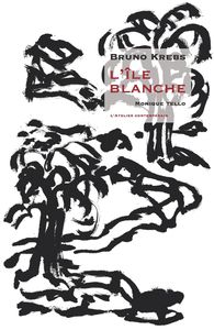 Picture of L' Ile blanche