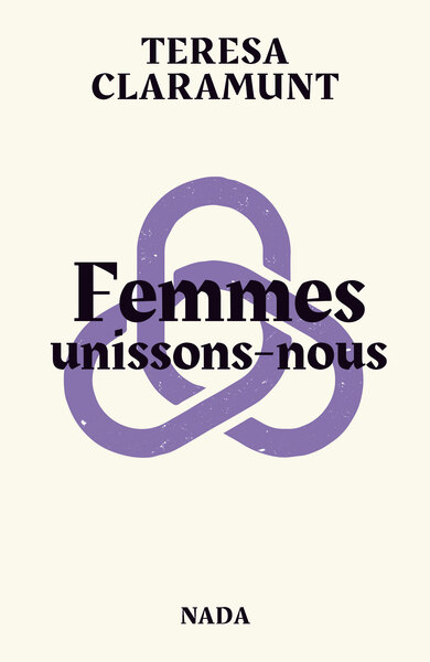 Image de Femmes, unissons-nous