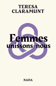 Image de Femmes, unissons-nous