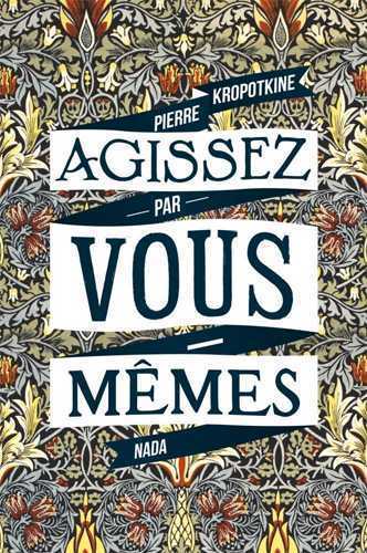 Picture of Agissez par vous-mêmes