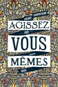 Picture of Agissez par vous-mêmes