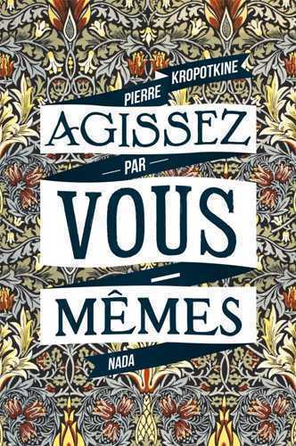 Image de Agissez par vous-mêmes