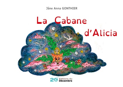 Picture of La cabane d'Alicia