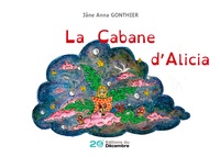 Picture of La cabane d'Alicia