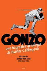 Image de Gonzo