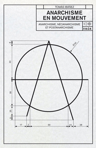 Image de Anarchisme en mouvement