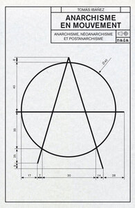 Image de Anarchisme en mouvement