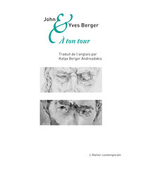 Image de A ton tour