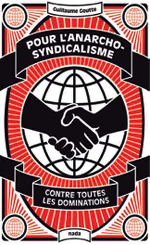 Picture of Pour l'anarcho-syndicalisme