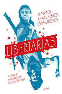 Picture of Libertarias