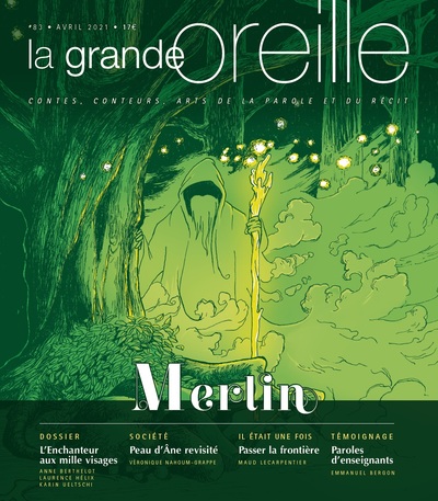 Image de Merlin