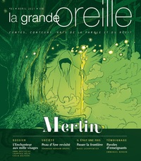 Image de Merlin