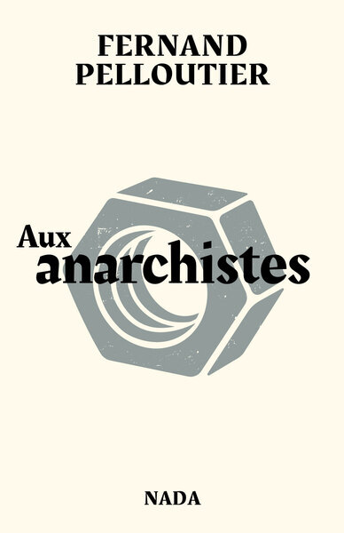 Image de Aux anarchistes
