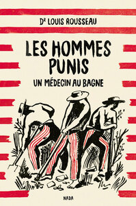 Image de Les Hommes punis
