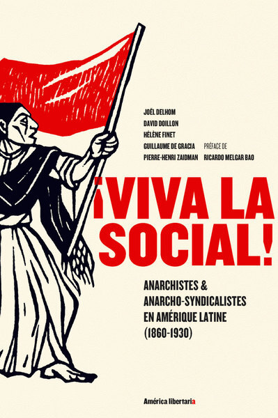 Image de Viva la social !