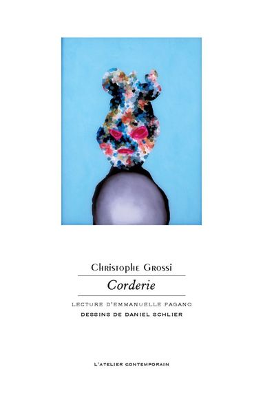 Picture of Corderie