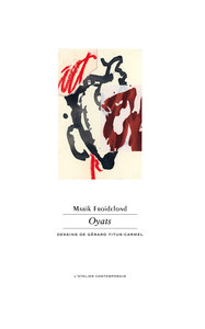Picture of Oyats