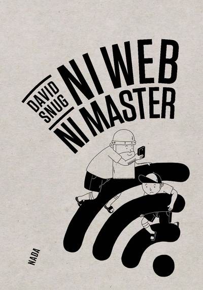 Image de Ni Web ni master