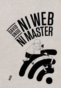 Image de Ni Web ni master