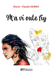 Picture of M'a vi oute fiy