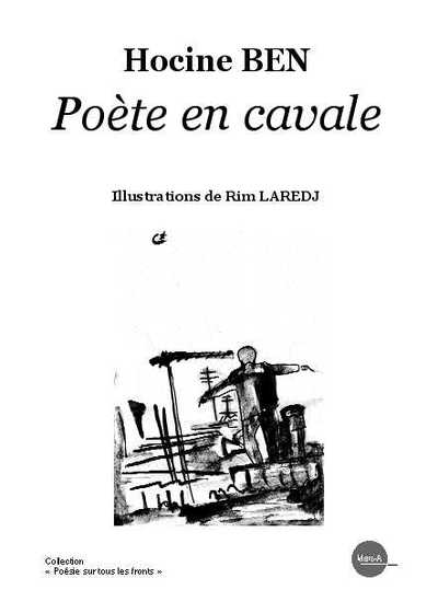 Image de Poète en cavale