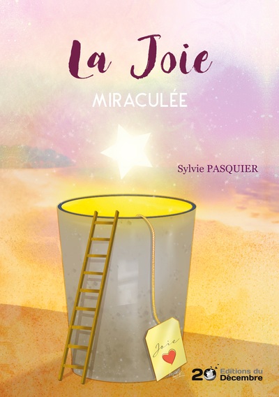 Picture of La joie miraculée
