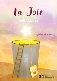 Picture of La joie miraculée