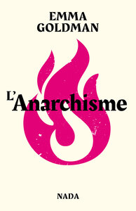 Picture of Anarchisme (L')