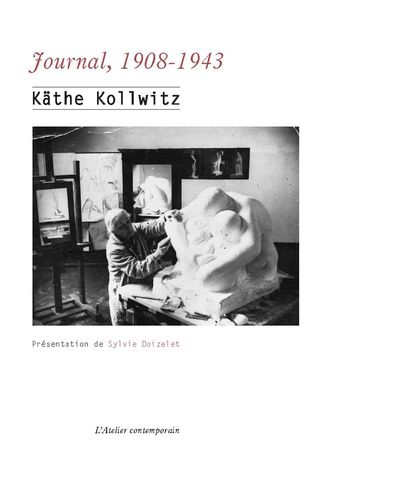 Image de Journal 1908-1943