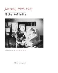 Image de Journal 1908-1943