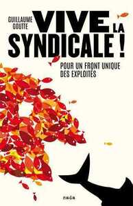 Picture of Vive la Syndicale !