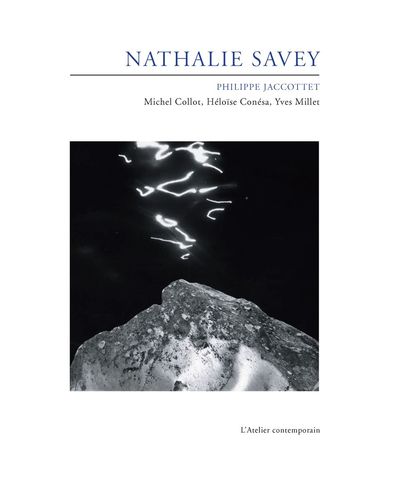 Image de Nathalie Savey