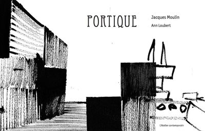 Picture of Portique