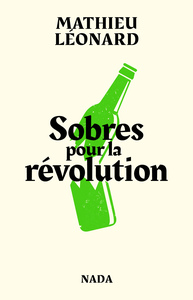 Image de Sobres pour la révolution