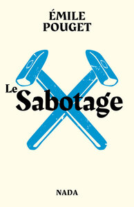 Image de Le Sabotage