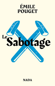 Picture of Sabotage (Le)