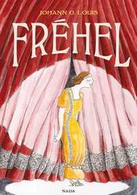 Image de Fréhel
