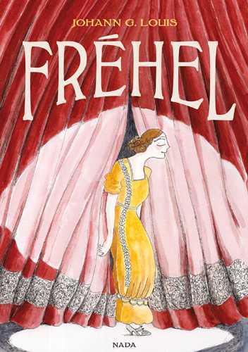 Image de Fréhel