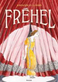 Image de Fréhel