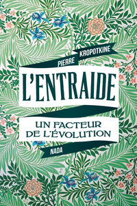 Picture of Entraide (L')