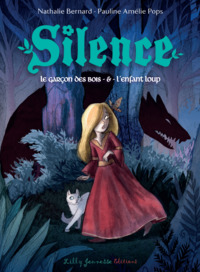 Picture of Silence cycle 1