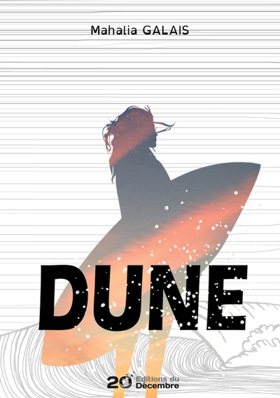 Image de Dune