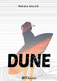 Image de Dune