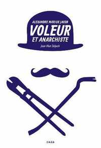 Image de Voleur et anarchiste