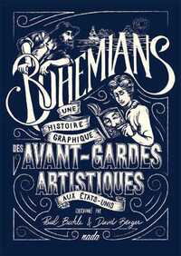 Image de Bohemians